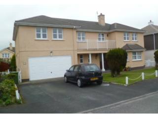 Property Wise - Estate Agents Isle of..
