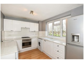2 Bedroom Flat/Apartment To Rent