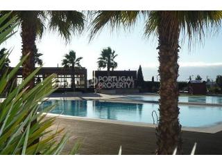 4 Bedroom apartment in Jardins da..