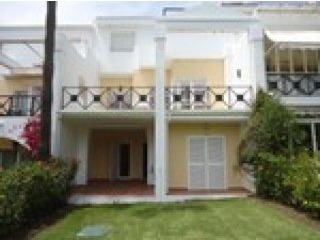 6 Bedrooms - Property - Malaga - For..