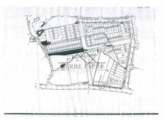 Plot Of Land - Mosta