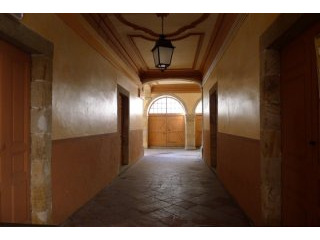 Villa - Languedoc-Roussillon - For Sale