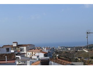 Town House for Sale in Torrox, Torrox..
