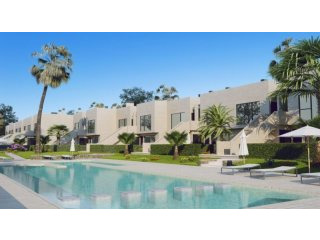 2 Bedrooms - Apartment - For Sale