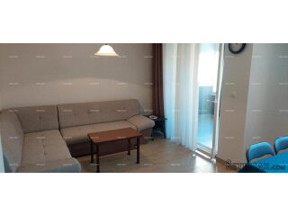 Apartman u Ližnjanu, 600 m od mora
