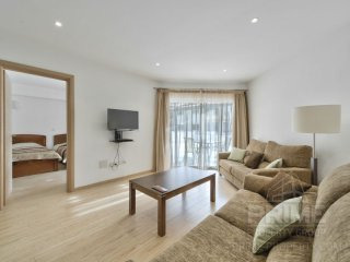 Apartment in Limassol, Cyprus, for..