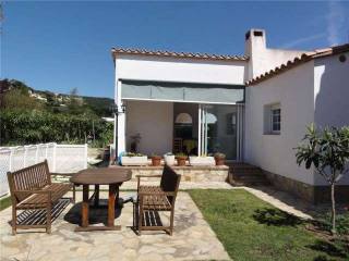 House For Sale Costa Brava Calonge