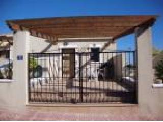 Semi-Detached, Alicante (Costa Blanca)..