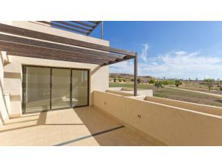2 bedroom Apartment For Sale: 1st..