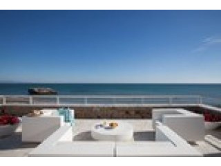 2 Bedrooms - Apartment - Malaga - For..