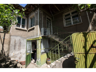 3-bedroom House for sale near Rusenski..