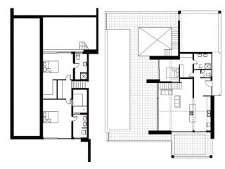 3 Bedrooms - Villa - Alicante - For Sale
