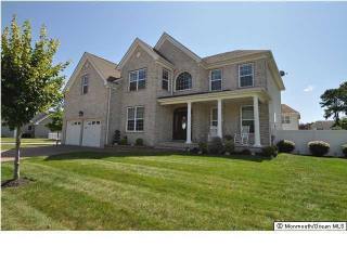 4 bedroom Flat For Sale: 1441 F Street..