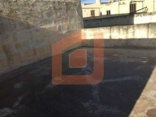 Duplex Maisonette Hamrun, Central For..