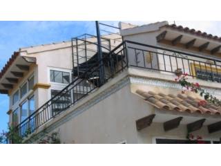 Resale · Apartment · Spain · Costa Bl..