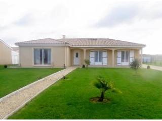 Superb, Newly Built Property. Situated..