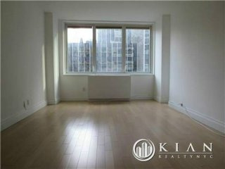 1 Bedroom - Condo - New York State -..