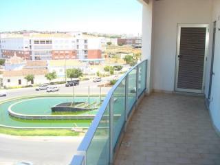 2 Bed Apartment - Lagos
