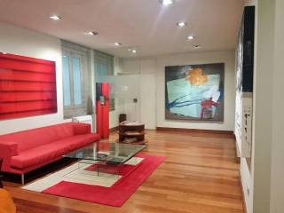 7 Bedrooms Apartment - Madrid - For Sale