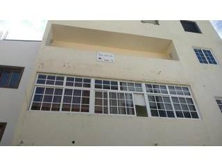 Apartment For Sale in La Camella..