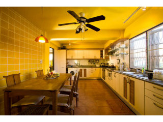Chuan Cheun Lagoon - 3 Bedroom Detached..