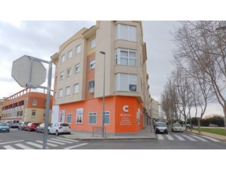 Resale · Apartment · Spain · Costa Bl..