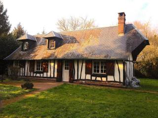 2 Bedroom Character Property For Sale