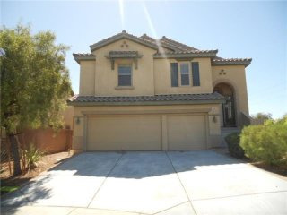 5945 Armide St North Las Vegas, NV..