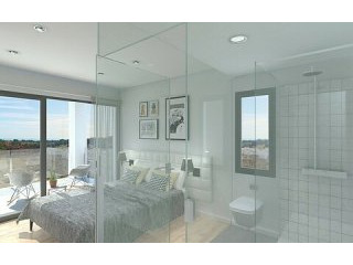 Fabulous New Complex Launch Price for..
