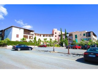 Sale Apartment - Roquebrune-sur-Argens