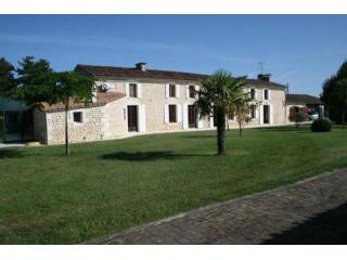 5 bedroom Character For Sale: 17120..