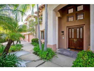 772 Corinia Court Encinitas, California..