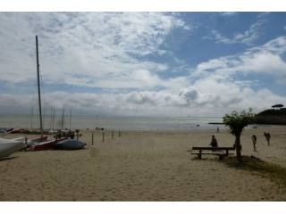 House - Poitou-Charentes - For Sale