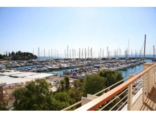 Property - Tuscany - For Sale