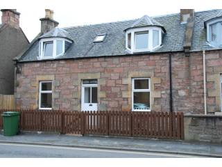 31 Celt Street, Inverness IV3 5JD