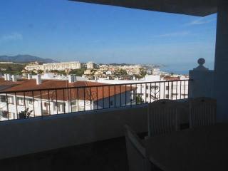 Apartment - Lovely spacious 1st floor..