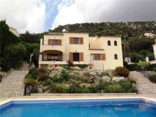 House For Sale Costa Brava Calonge