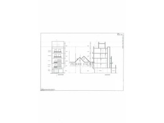 Penthouse - Msida