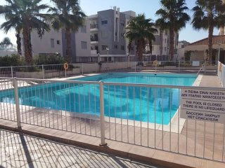 SPACIOUS 2 bedroom apartment, with..