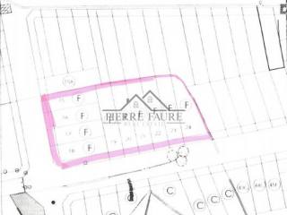 Plot Of Land - Mosta