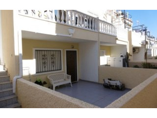 Resale · Apartment · Spain · Costa Bl..
