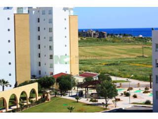 Sea View East Coast Luxury 2 Bed..