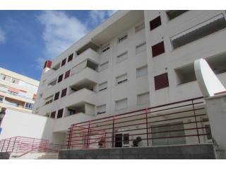 1 Bed Apartment for sale in Marbella