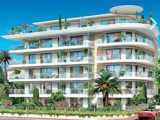 1 Bedroom - Apartment -..