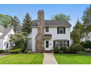 3 bedroom House For Sale: 171 Sparks..