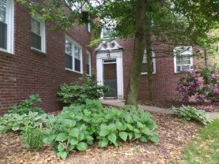 349 Bloomfield Ave Unit 77 Verona, NJ..