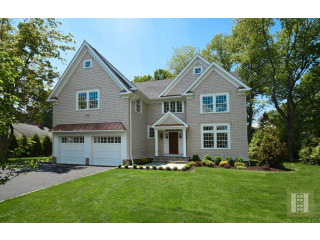 6 bedroom House For Sale: 3 SALT BOX..