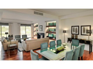Apartment T3 DUPLEX