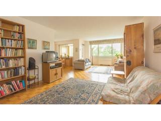 2 bedroom Apartment For Sale: 2621..