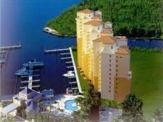 3340 NE 190 ST, 106, Aventura, FL 33180